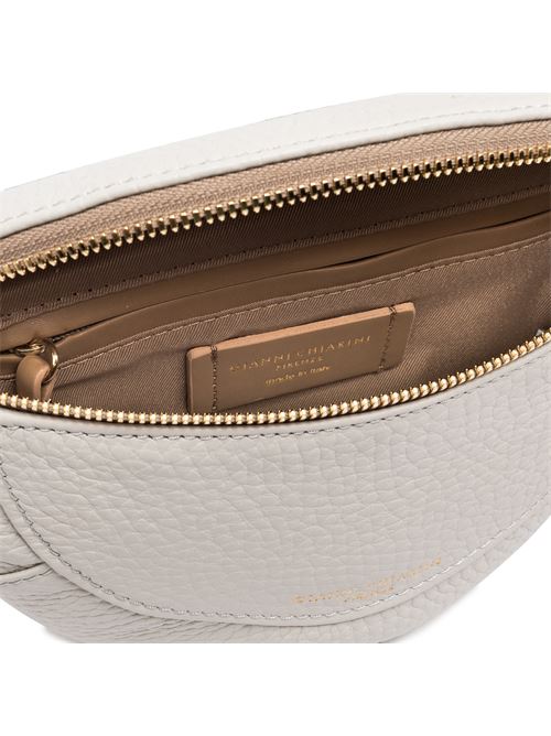  GIANNI CHIARINI | MP10912211
